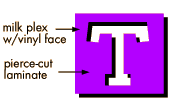headers2